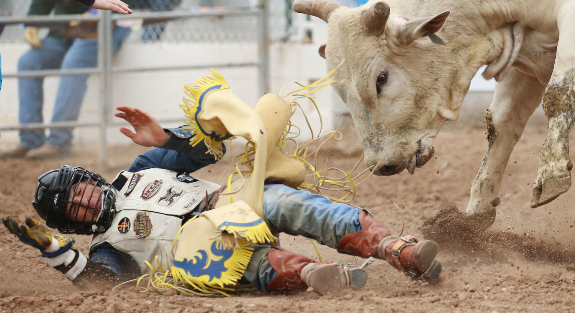 022219-spt-rodeo